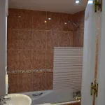 Estepona Seafront Deluxe 3Br Apartment