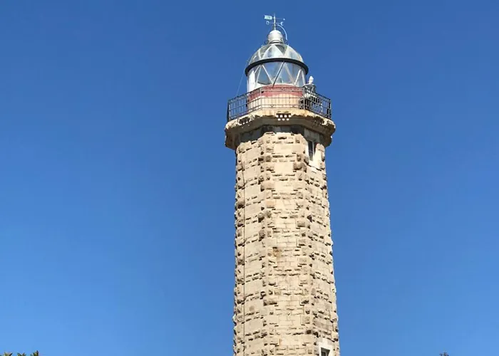 Frontline Deluxe 3br * Estepona