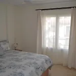 Seafront Deluxe 3br