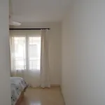 شقة Frontline Deluxe 3br إِستيبونا