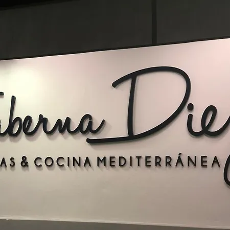 Frontline Deluxe 3br Lägenhet Estepona