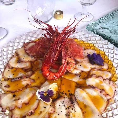 Frontline Deluxe 3br Lägenhet Estepona