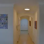 Frontline Deluxe 3br Apartamento *