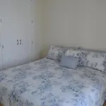 Frontline Deluxe 3br אסטפונה
