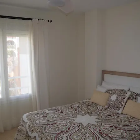 Seafront Deluxe 3br